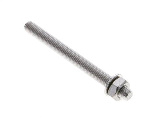 Fischer FI FISA M10X110ES