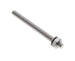 Fischer FI FISA M10X110ES