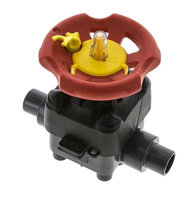 PVCMVHKS 20 EPDM