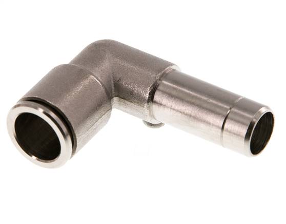 IQSL 120H MSV