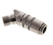 M1445 BA ES