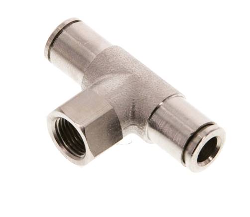 IQSTFF 186 MSV