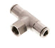 IQSTFF 186 MSV