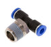 Sang-A IQST 386