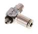 GRLAIQS M54 H MSV