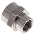 MU 3412 NPT ES