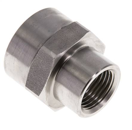 MU 3412 NPT ES