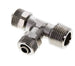 LE 386 MSV