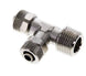 LE 386 MSV