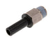 Sang-A IQSG 3812H NPT