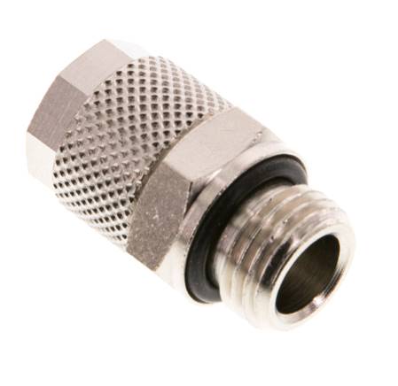 CK 148 MSV
