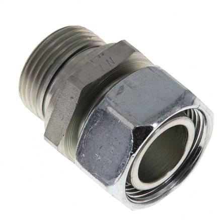 EVGE 28 LR