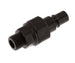 Parker KSG 14 NW7 PO BA