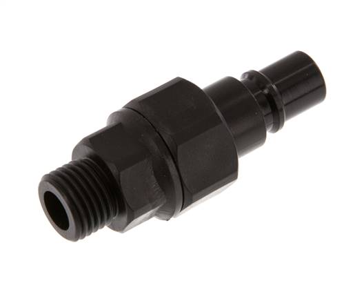 Parker KSG 14 NW7 PO BA