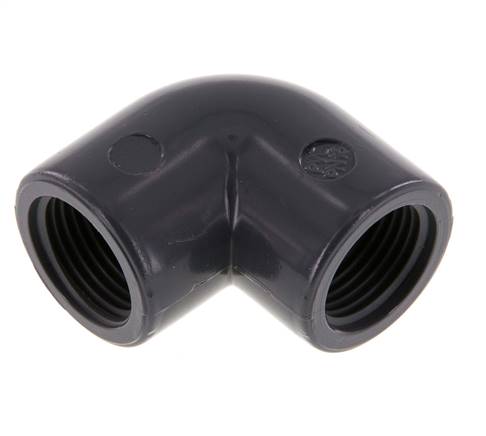 W 38 PVC