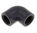 W 38 PVC