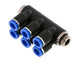 Sang-A IQSLV6 148 G