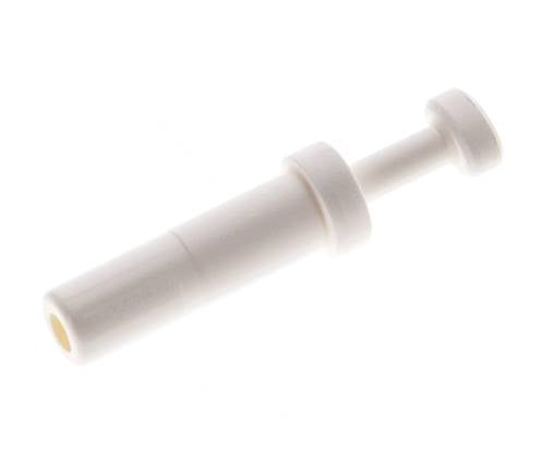 Sang-A IQSC 60H LE