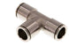 IQST 140 MSV