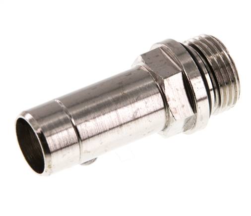 IQSG 3814H G MSV