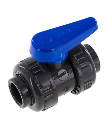 PVCKH 20 WASSER