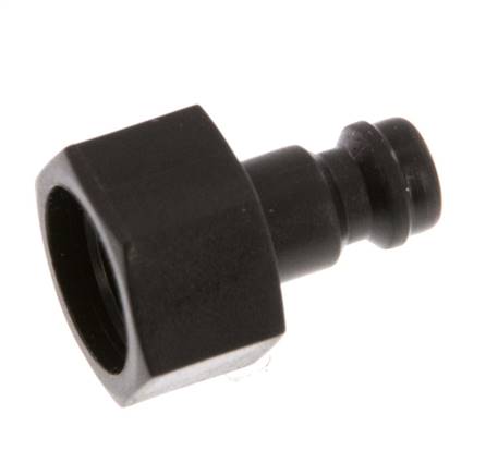 Parker KSGI 14 NW5 PO