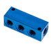 FR 418 A
