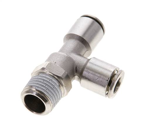 RIB 03 06 13 CV