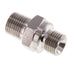 DN 18G18NPT ES