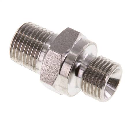 DN 18G18NPT ES