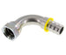 Parker STPW90 1025