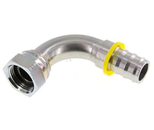 Parker STPW90 1025