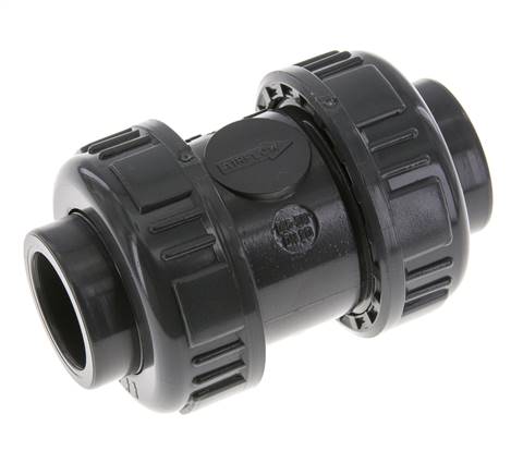 PVCRUCK 25 EPDM