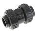 PVCRUCK 25 EPDM