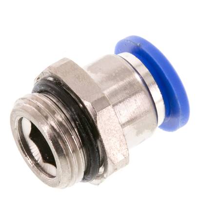 Sang-A IQSG 3810 G