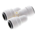 Sang-A IQSY 120 LE