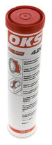 OKS OKS 420-400ML