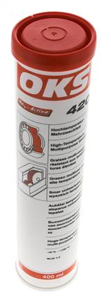 OKS OKS 420-400ML