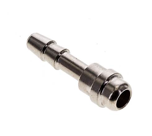S 184 MSV