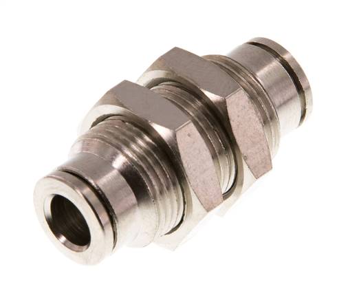 IQSS 60 MSV-V