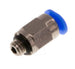 Sang-A IQSM M53