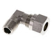 WE 10 LR MSV