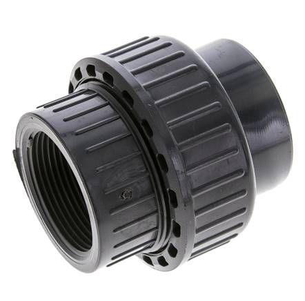 PVCGVIG 112 EPDM