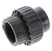 PVCGVIG 112 EPDM
