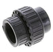 PVCGVIG 112 EPDM
