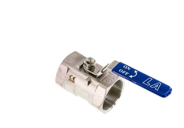 KH 20 B ES