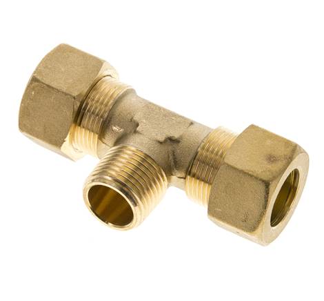 KTE 1218 MS