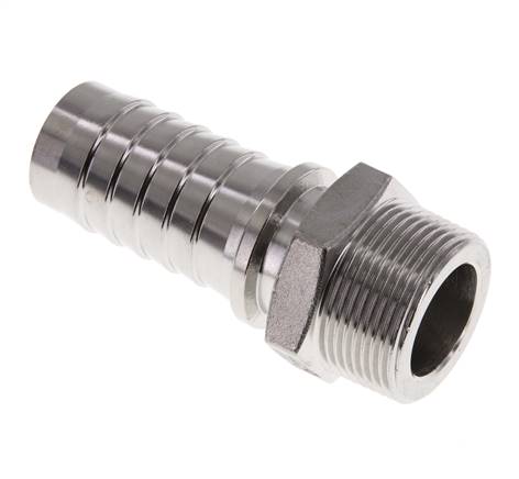 GTD 11432 ES