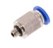 Sang-A IQSG M56