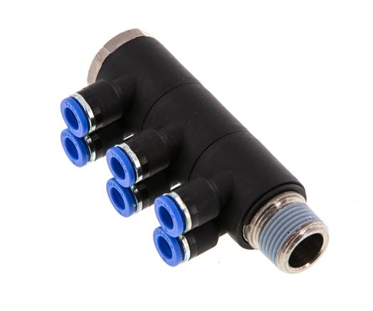 Sang-A IQSLV6 386